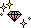 16l0.gif 16l0.gif