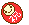 20023.gif 20023.gif