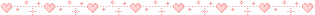 zyax4w.gif zyax4w.gif
