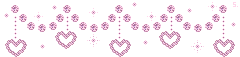 085516u35f8578u9n0l763.gif 085516u35f8578u9n0l763.gif