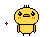b0104.gif b0104.gif
