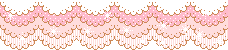 re-su3_002_001.gif re-su3_002_001.gif