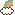 t06.gif t06.gif