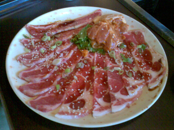 影像026.jpg 影像026.jpg