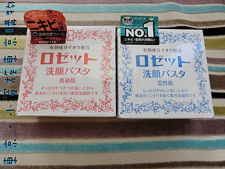 小資族必敗 小資族必敗