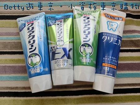 小資族必敗 小資族必敗