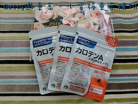 小資族必敗 小資族必敗