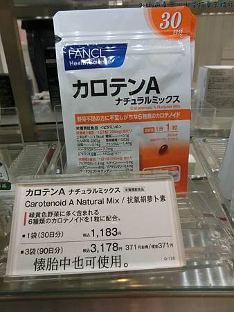 小資族必敗 小資族必敗