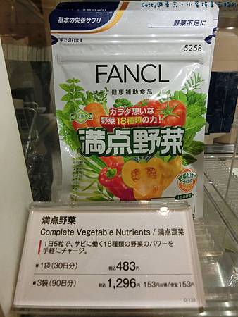 小資族必敗 小資族必敗