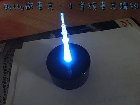 小資族必敗 小資族必敗