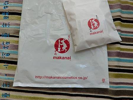 小資族必敗 小資族必敗