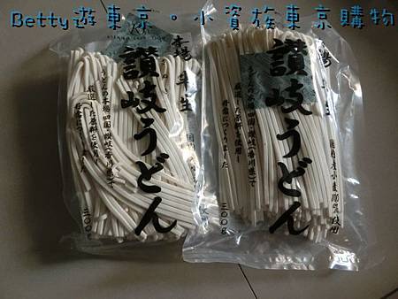 小資族必敗 小資族必敗