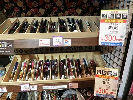 小資族必敗 小資族必敗