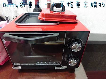 小資族必敗 小資族必敗