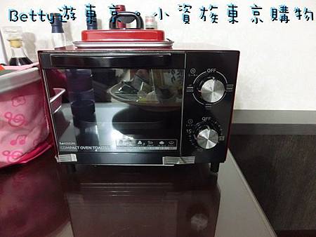 小資族必敗 小資族必敗