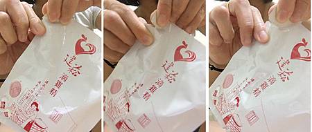 【滴雞精推薦】建菘滴雞精的自然風味❤不油不膩,還能補充全家人的健康活力!