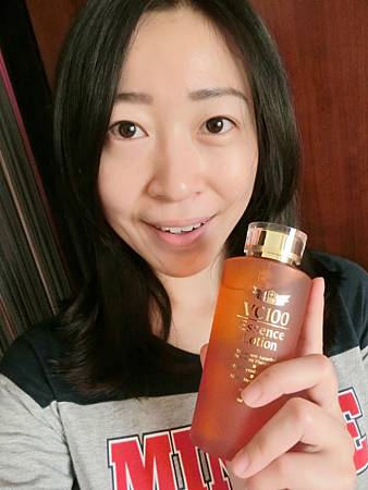 小橘水 小橘水