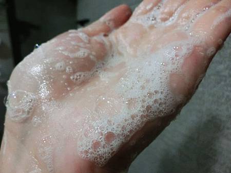 女神抗屑洗髮乳 女神抗屑洗髮乳