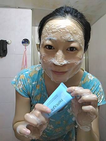 P_20170421_175841_BF.jpg P_20170421_175841_BF.jpg