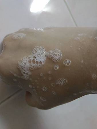 P_20170421_175421.jpg P_20170421_175421.jpg