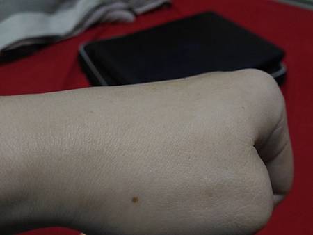 P_20170421_174938.jpg P_20170421_174938.jpg