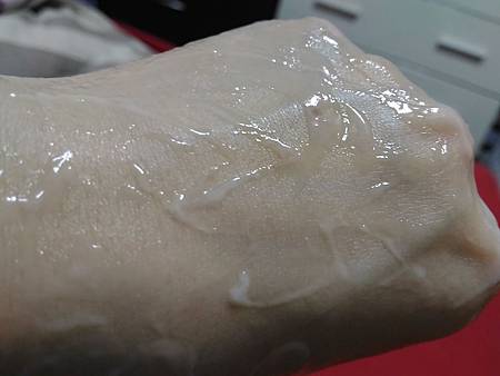 P_20170421_174745.jpg P_20170421_174745.jpg