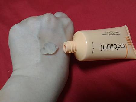 P_20170421_174444.jpg P_20170421_174444.jpg