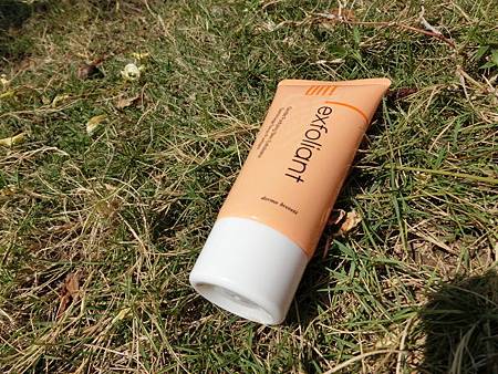 CIMG5205.JPG CIMG5205.JPG