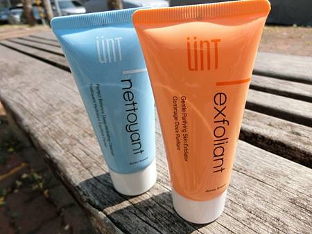 CIMG5207.JPG CIMG5207.JPG