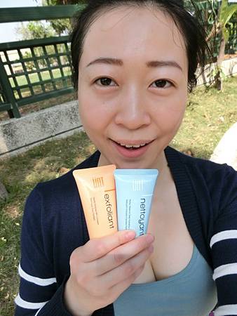 CIMG5216.JPG CIMG5216.JPG