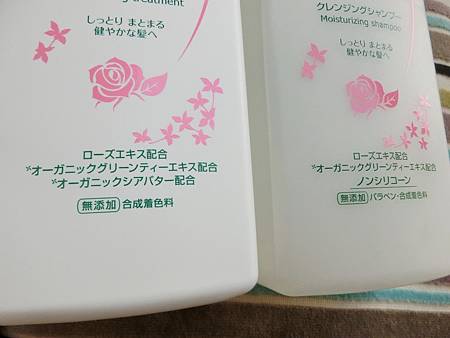 CIMG5801.jpg CIMG5801.jpg