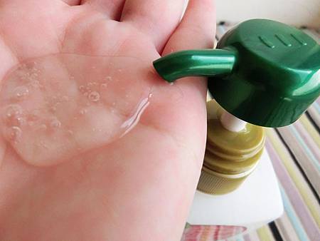 CIMG5808.jpg CIMG5808.jpg