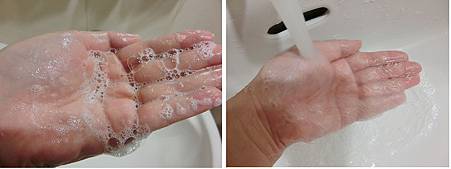 CIMG5809.jpg CIMG5809.jpg