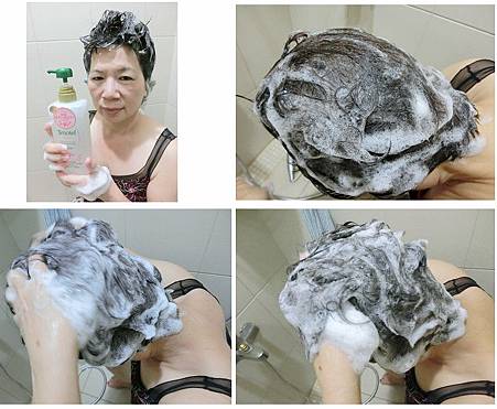 CIMG5812.jpg CIMG5812.jpg