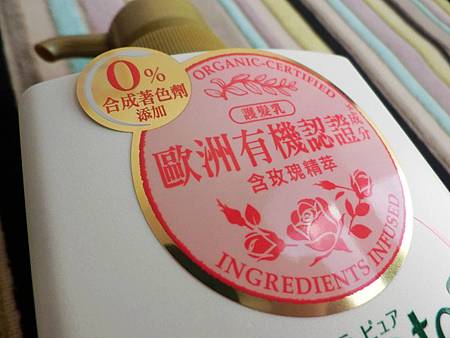 CIMG5906.jpg CIMG5906.jpg