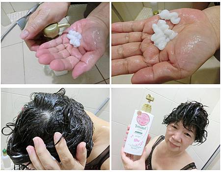 CIMG5945.jpg CIMG5945.jpg