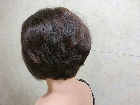 CIMG5959.jpg CIMG5959.jpg