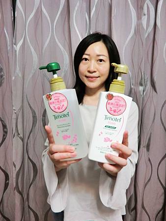 CIMG6200.jpg CIMG6200.jpg