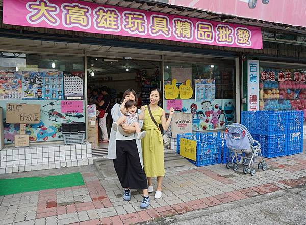 DSC01615.JPG DSC01615.JPG