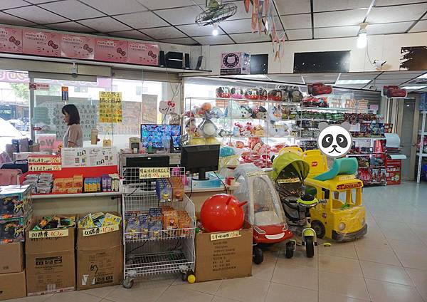 DSC01616.JPG DSC01616.JPG