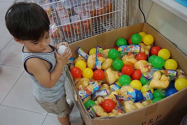 DSC01624.JPG DSC01624.JPG