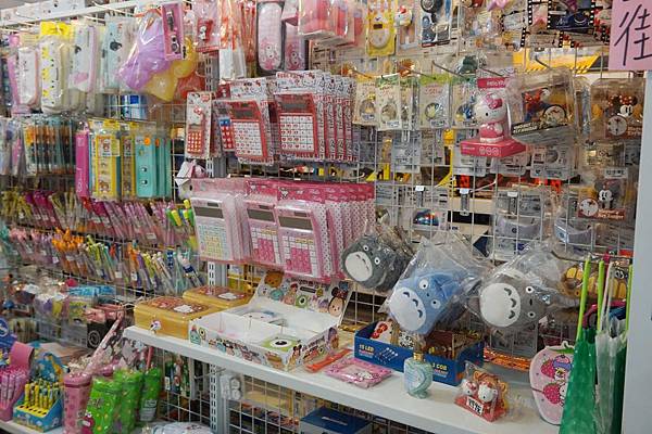 DSC01628.JPG DSC01628.JPG