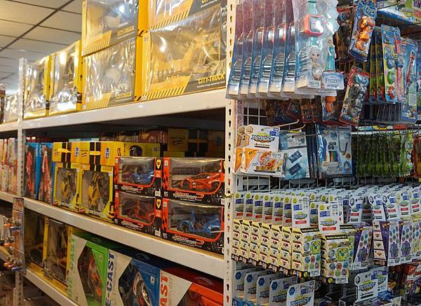 DSC01629.JPG DSC01629.JPG