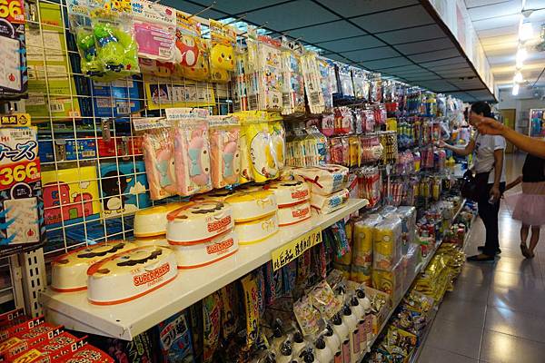 DSC01635.JPG DSC01635.JPG