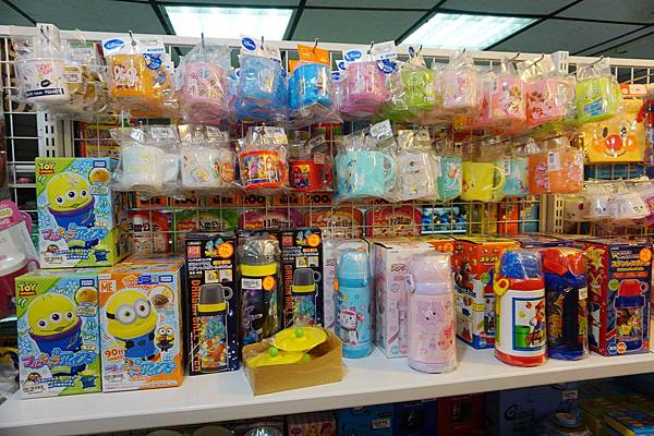 DSC01636.JPG DSC01636.JPG