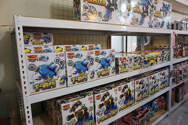 DSC01640.JPG DSC01640.JPG