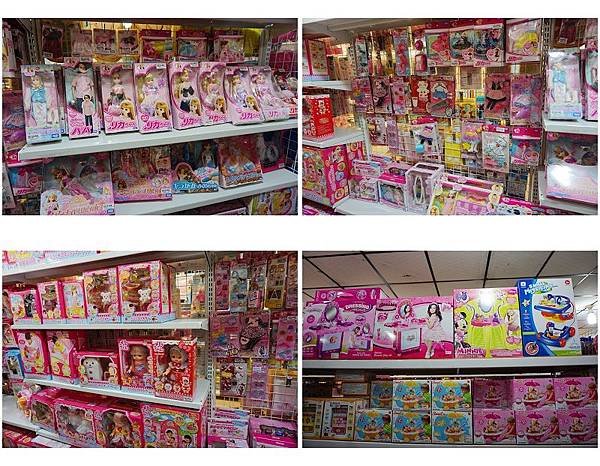 DSC01645.jpg DSC01645.jpg