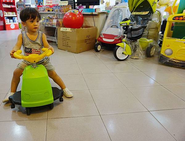 DSC01653.JPG DSC01653.JPG