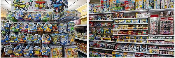 DSC01659.jpg DSC01659.jpg