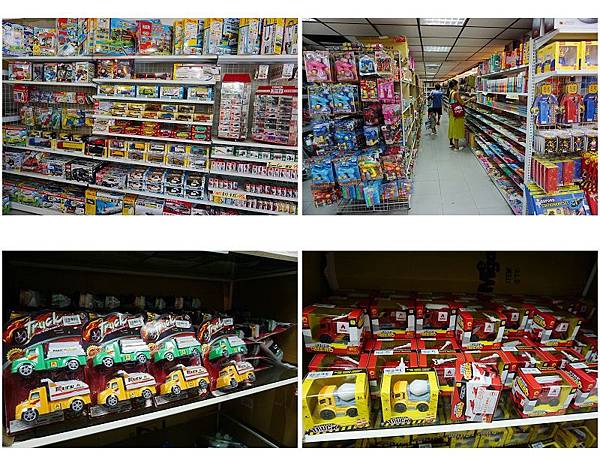 DSC01667.jpg DSC01667.jpg